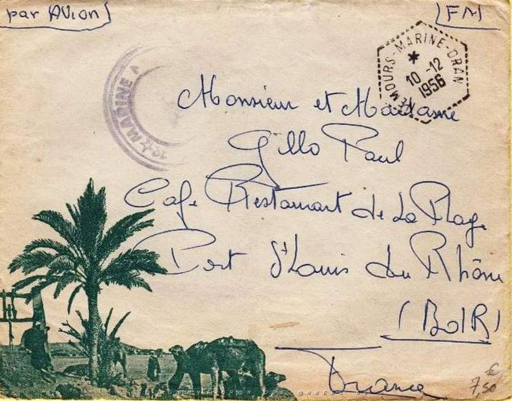 Oran enveloppes pub 825.jpg